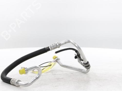AC pipe RENAULT CAPTUR II (HF_) E-TECH 145 (HFMU) | BP31960466M126 - Image 9