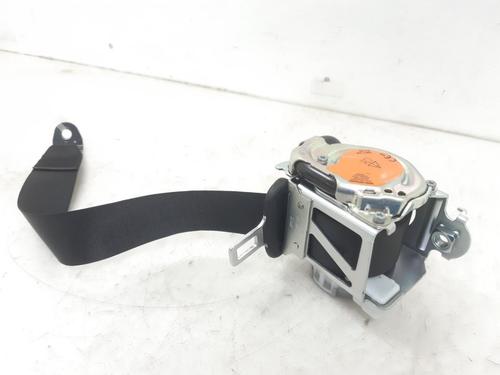 Rear left seatbelt RENAULT SCENIC E-TECH PHASE I EV60 | BP29827967I29 - Image 6