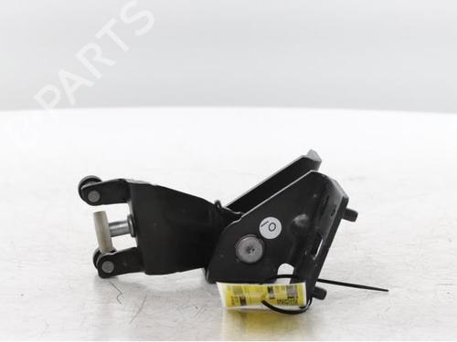 Interior handle RENAULT MASTER IV Van (F8__) BLUE DCI 130 (F8M2) | BP40586445I7 - Image 6