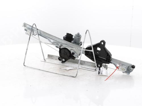 Front right window mechanism DACIA DUSTER (PYM_, PYN_) 1.2 TCe 130 | BP39507583C23 - Image 7
