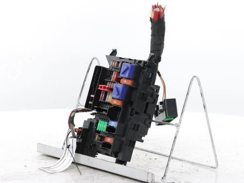 Fuse box BMW 1 (F40) 118 i | BP33846049E1 - Image 2