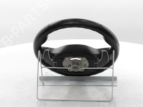 Rat BMW 3 (G20, G80, G28) 330 e Plug-in-Hybrid | BP29426451C49 - Image 6
