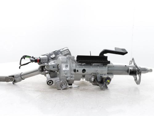 Used Steering column Steering column 38264043 38264043
