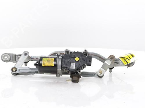 Used Front wipers mechanism Front wipers mechanism 39507799 39507799