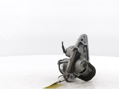 Starter RENAULT ARKANA I (LCM_, LDN_) 1.3 TCe 140 (LDN0) | BP33696664M8 - Image 3