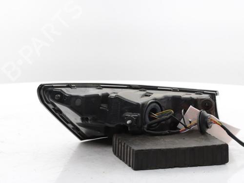 Right taillight DS DS 9 (X2_) 1.6 E-TENSE 225 (X2DGZR) | BP40266143C35 - Image 5