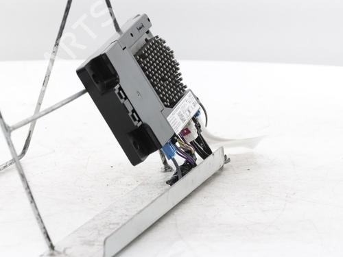 Control unit FORD PUMA (J2K, CF7) 1.0 EcoBoost mHEV | BP39508374M11 - Image 9