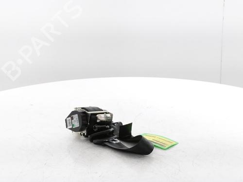 Rear right seatbelt OPEL CORSA F (P2JO) 1.2 MHEV | BP29640844I28 