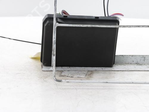 Fuse box RENAULT CLIO V (B7_) 1.0 TCe 90 (B7MT) | BP37872883E1 - Image 6