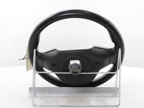 Steering wheel RENAULT CAPTUR I (J5_, H5_) 0.9 TCe 90 | BP31592345C49 - Image 6