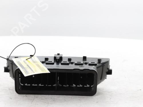 Luftventil RENAULT ZOE (BFM_) ZOE | BP33874477I21  - Image 6