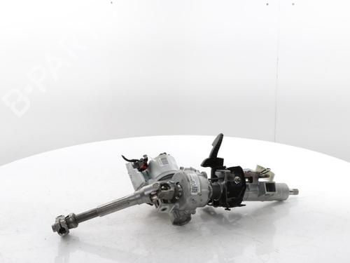 Steering column RENAULT CLIO V (B7_) 1.0 SCe 65 (B7MG) | BP29426898M21 