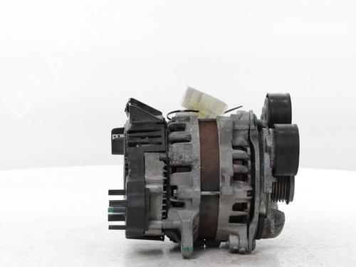 Alternator RENAULT ARKANA I (LCM_, LDN_) 1.3 TCe 140 (LDN0) | BP33696663M7 - Image 3
