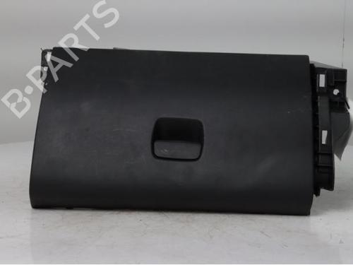 glove-box-opel-vivaro-b-van-x82-2014-2015-2016-2017-2018-2019-2020-34565549 main image
