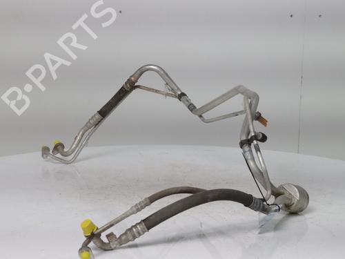 AC pipe PEUGEOT PARTNER Box Body/MPV 1.6 HDi | BP31960301M126  - Image 8