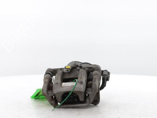 Used Right rear brake caliper Right rear brake caliper OPEL GRANDLAND / GRANDLAND X (A18, P1UO) 1.6 Turbo Hybrid4 (300 hp) 30758291 30758291
