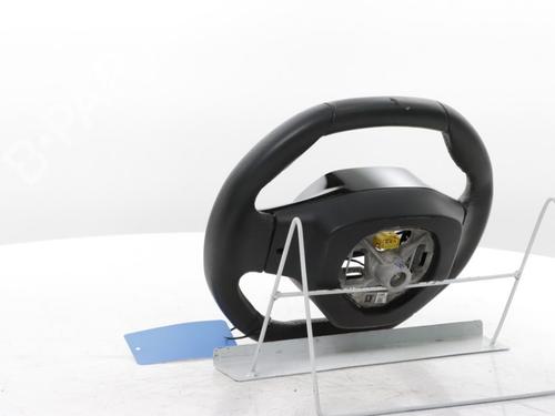 Steering wheel PEUGEOT 208 II (UB_, UP_, UW_, UJ_) 1.2 PureTech 100 | BP30757367C49 