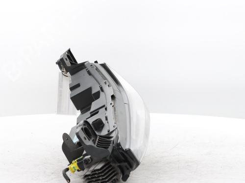 Right daytime light LYNK & CO 01 PHEV | BP31960843C103 