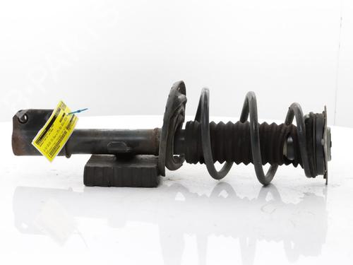 Used Left front shock absorber Left front shock absorber 38409366 38409366