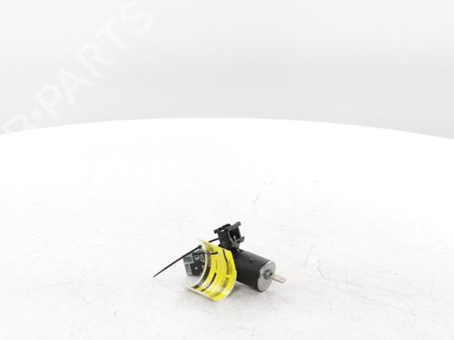 Used Ignition barrel DACIA SPRING EV (B6M1) (45 hp) 30186869