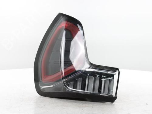Used Right taillight Right taillight LYNK & CO 01 PHEV (261 hp) 34563005 34563005