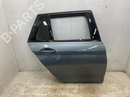 right-rear-door-bmw-5-touring-g31-2017-34566280 main image
