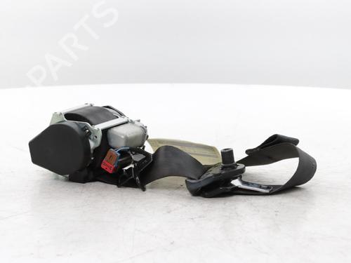 Used Front right seatbelt Front right seatbelt 34563296 34563296