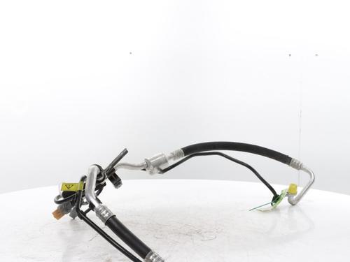 AC pipe OPEL CORSA F (P2JO) 1.2 (68) | BP34564564M126 - Image 7
