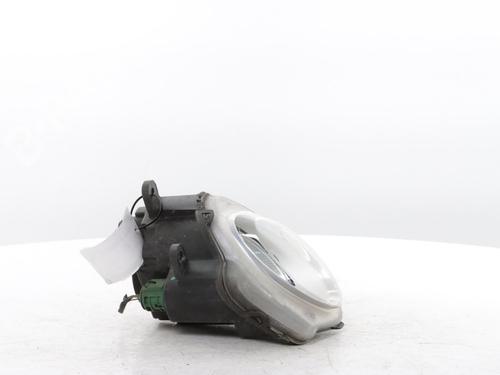 Right headlight FIAT 500 (312_) 1.2 (312AXA1A) | BP31261130C29 