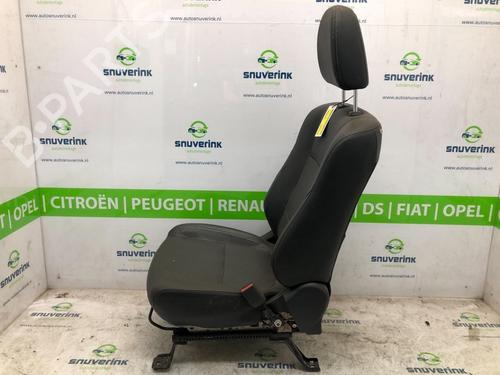 Used Right front seat Right front seat 13917951 13917951