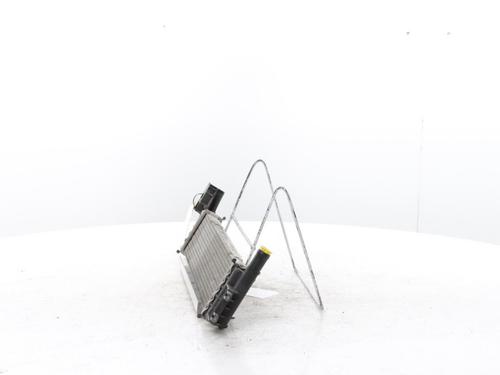 Water radiator RENAULT EXPRESS Box Body/MPV 1.5 Blue dCi 75 (F6AA) | BP38234439M31 - Image 3
