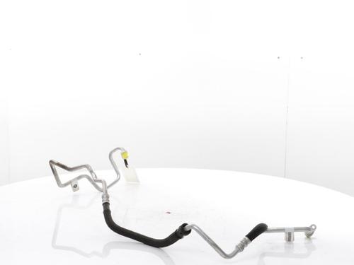 AC pipe JEEP COMPASS (MP, M6, MV, M7) 1.4 MultiAir | BP28288786M126