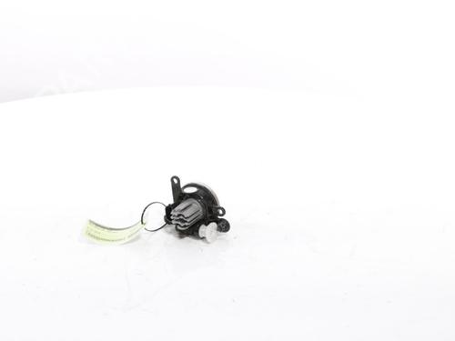 Left front fog light OPEL ASTRA L (OV5) 1.5 Turbo D (FBYHZT, FBYHZJ) | BP27287631C30 - Image 7