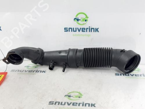 Used Pipe Pipe 24164330 24164330