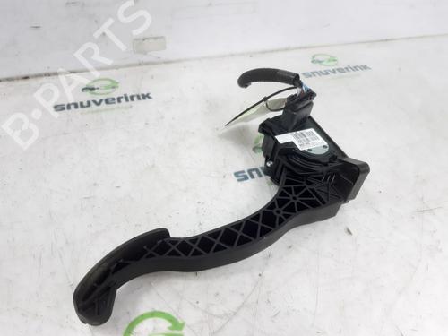 Pedal OPEL COMBO Box Body/MPV (K9) 1.5 D | BP25885011I4 - Image 4