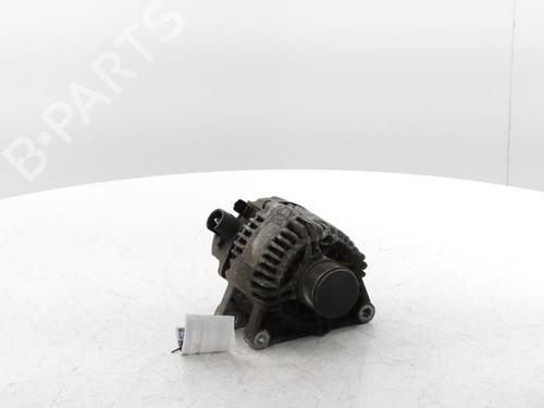 Alternator PEUGEOT 208 I (CA_, CC_) 1.2 VTI 82 | BP29426239M7