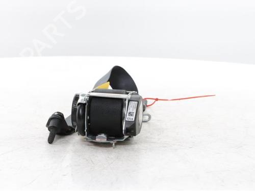 Front right seatbelt RENAULT MASTER IV Van (F8__) BLUE DCI 130 (F8M2) | BP40587045I25 - Image 8