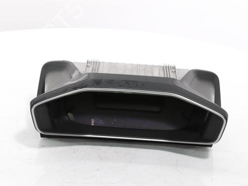 Kombinert Instrument PEUGEOT 208 II (UB_, UP_, UW_, UJ_) 1.2 Hybrid 100 (101 hp) 28288469