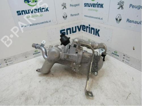 Egr PEUGEOT 2008 I (CU_) 1.6 HDi | BP40565306M69 - Image 4