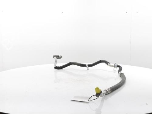 AC pipe MAZDA CX-3 (DK) 2.0 SKYACTIV-G | BP40584571M126 - Image 4