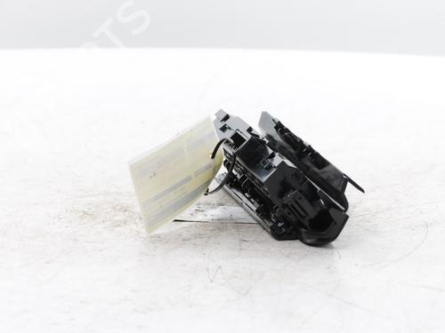 Warning switch RENAULT KANGOO III MPV TCe 130 (KJMB) | BP37072261I22 - Image 8