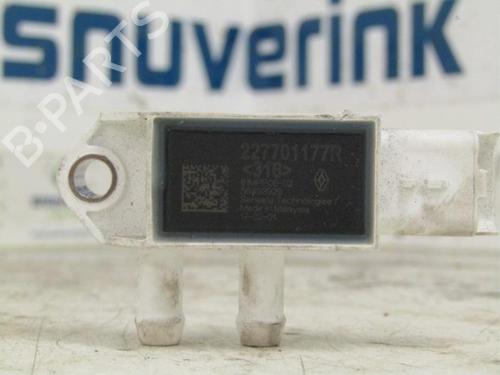 other-renault-captur-i-j5_-h5_-15-dci-90-j5n4-j5m5-j5mw-j5m6-j5al-j5aj-149564959r-2013-13323202 main image