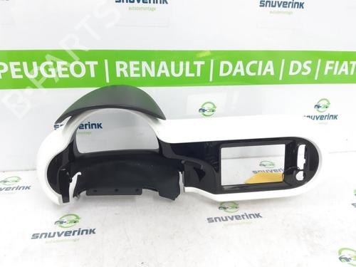 BP24164723O1 main image