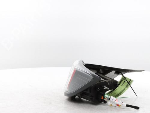 Right taillight OPEL MOKKA 1.2 (76) | BP34563140C35 - Image 3