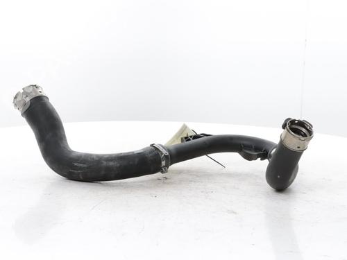 Used Other Other RENAULT CLIO V (B7_) 1.0 TCe 90 (B7MT) (91 hp) 34423727 34423727