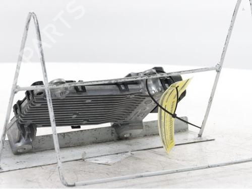 Gearbox control unit FIAT DUCATO Van (250_) 160 Multijet 2,2 D | BP40542505M52 - Image 5