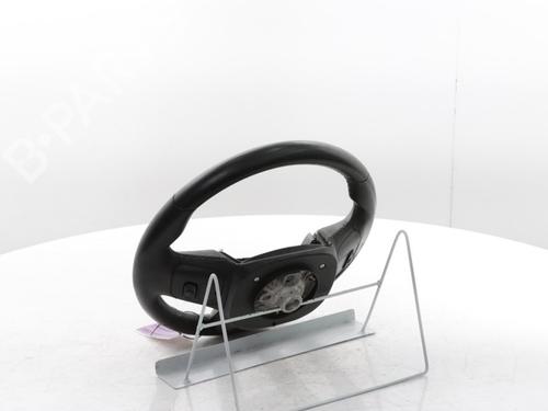 Steering wheel FIAT DUCATO Van (250_) 120 Multijet 2,2 D | BP29426742C49 