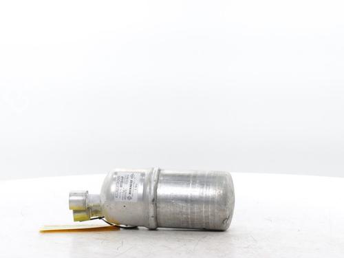 Aircondition fordamper Aircondition fordamper 30759049 30759049