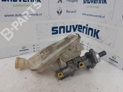 master-brake-citroen-c2-jm_-11-4601l8-2003-2004-2005-2006-2007-2008-2009-2010-2011-2012-2013-2014-2015-2016-2017-10783720 main image
