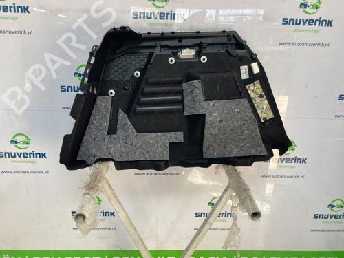 Bagagerumsbeklædning RENAULT SYMBIOZ 1.6 E-Tech 145 | BP24943978I3 - Image 3